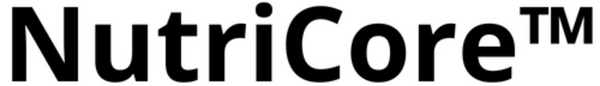 NUTRICORE